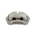 Picture of Power Stop 05-18 Nissan Frontier Front Left Autospecialty Caliper w/Bracket