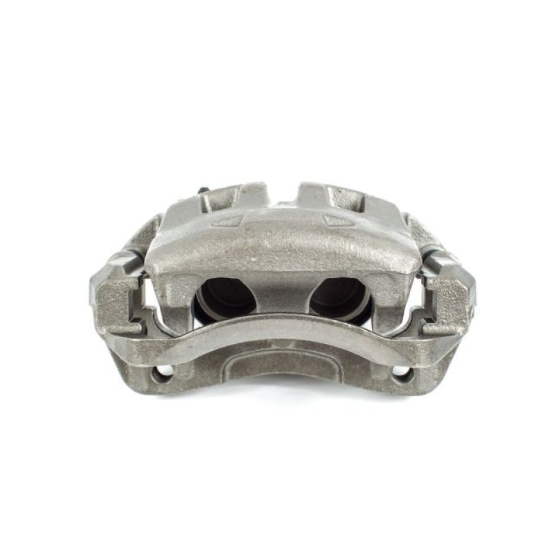 Picture of Power Stop 05-18 Nissan Frontier Front Left Autospecialty Caliper w/Bracket