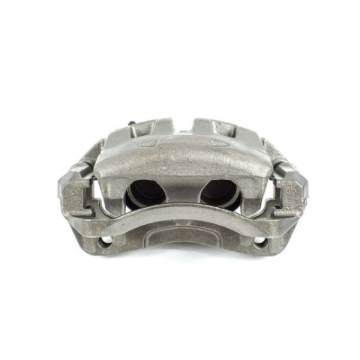 Picture of Power Stop 05-18 Nissan Frontier Front Left Autospecialty Caliper w/Bracket