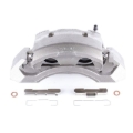 Picture of Power Stop 00-02 Dodge Ram 2500 Front Right Autospecialty Caliper w/Bracket