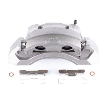 Picture of Power Stop 00-02 Dodge Ram 2500 Front Right Autospecialty Caliper w/Bracket