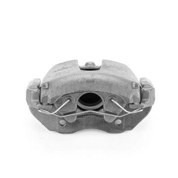 Picture of Power Stop 05-07 Ford Focus Front Left Autospecialty Caliper w/Bracket