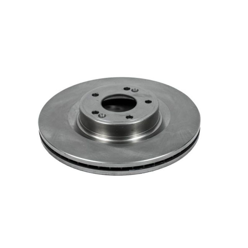 Picture of PowerStop PSB Autospecialty Rotor Brake Rotors - JBR1531