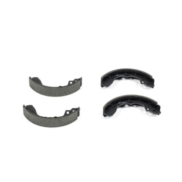 Picture of Power Stop 94-01 Kia Sephia Rear Autospecialty Brake Shoes