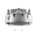 Picture of Power Stop 2007 Ford E-150 Rear Left Autospecialty Caliper w/Bracket