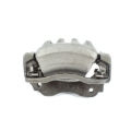 Picture of Power Stop 01-05 Lexus IS300 Front Left Autospecialty Caliper w/Bracket