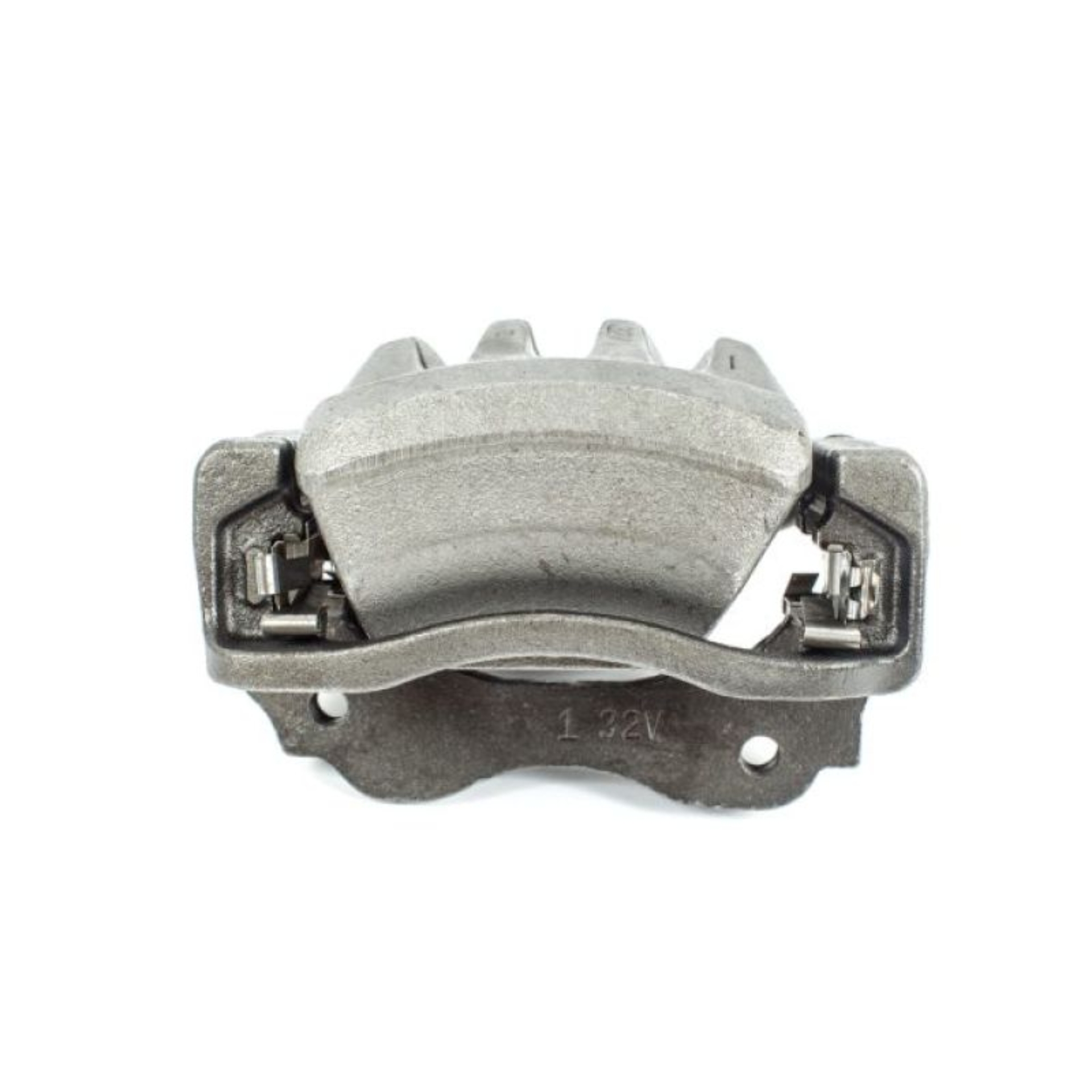 Picture of Power Stop 01-05 Lexus IS300 Front Left Autospecialty Caliper w/Bracket