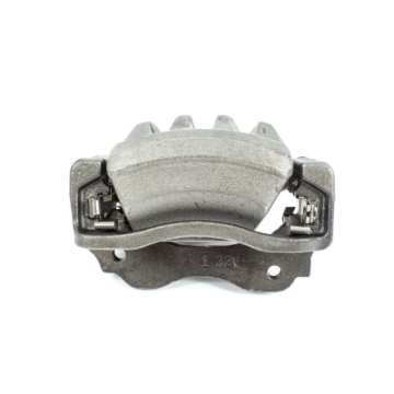 Picture of Power Stop 01-05 Lexus IS300 Front Left Autospecialty Caliper w/Bracket