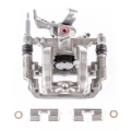 Picture of Power Stop 16-17 Buick Cascada Rear Right Autospecialty Caliper w/Bracket