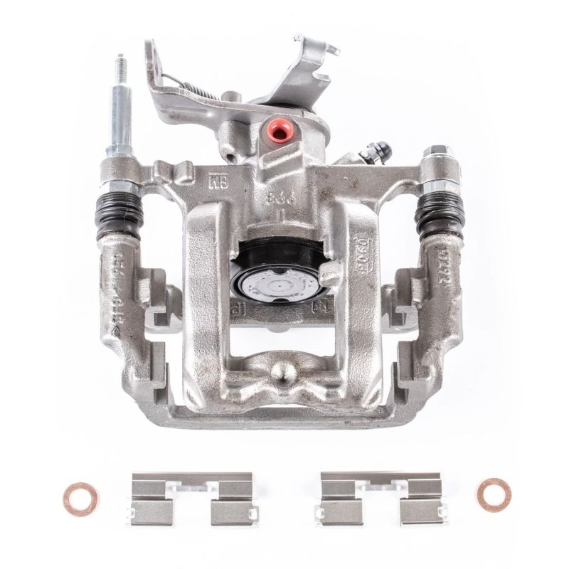 Picture of Power Stop 16-17 Buick Cascada Rear Right Autospecialty Caliper w/Bracket