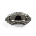 Picture of Power Stop 05-09 Buick Allure Front Right Autospecialty Caliper w/Bracket