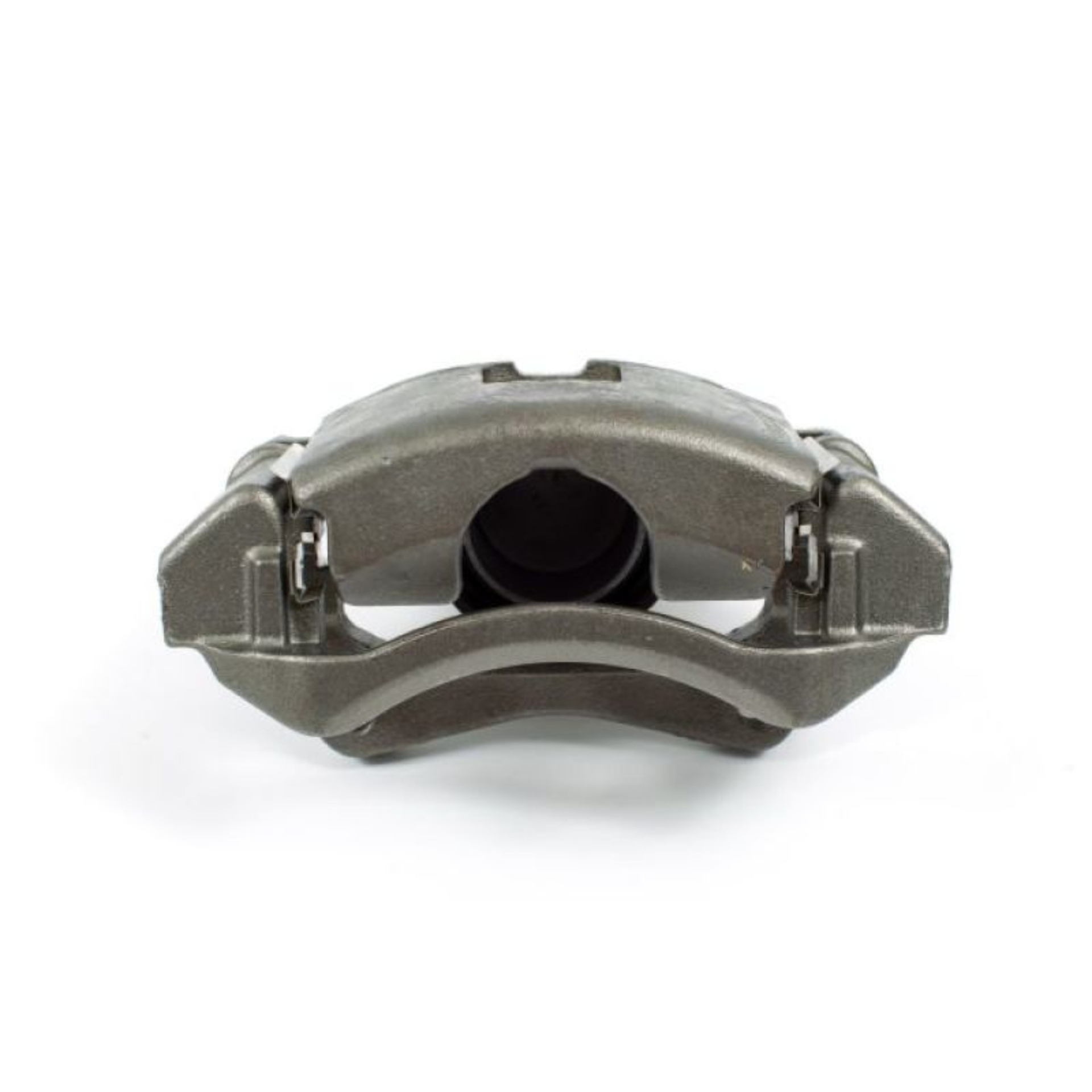 Picture of Power Stop 05-09 Buick Allure Front Right Autospecialty Caliper w/Bracket
