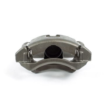 Picture of Power Stop 05-09 Buick Allure Front Right Autospecialty Caliper w/Bracket