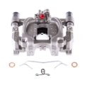 Picture of Power Stop 15-18 Ford Edge Rear Right Autospecialty Caliper w/Bracket