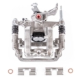 Picture of Power Stop 16-17 Buick Cascada Rear Left Autospecialty Caliper w/Bracket