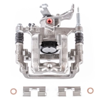 Picture of Power Stop 16-17 Buick Cascada Rear Left Autospecialty Caliper w/Bracket