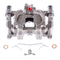Picture of Power Stop 15-18 Ford Edge Rear Left Autospecialty Caliper w/Bracket
