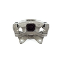 Picture of Power Stop 07-11 Dodge Nitro Rear Left or Rear Right Autospecialty Caliper w/Bracket