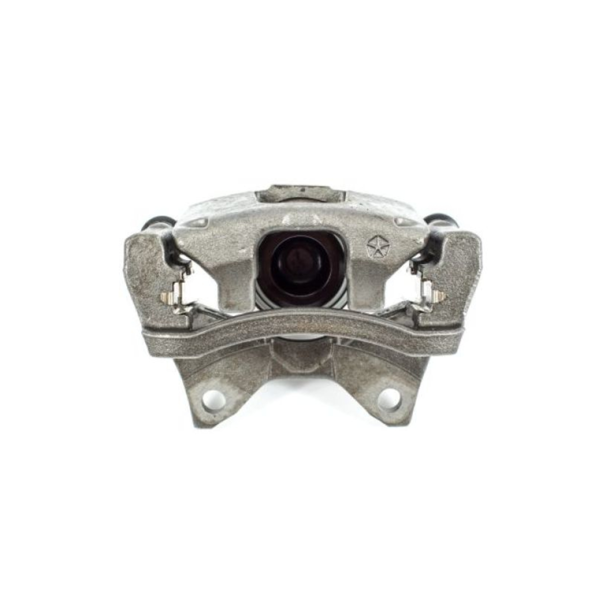 Picture of Power Stop 07-11 Dodge Nitro Rear Left or Rear Right Autospecialty Caliper w/Bracket