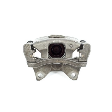 Picture of Power Stop 07-11 Dodge Nitro Rear Left or Rear Right Autospecialty Caliper w/Bracket