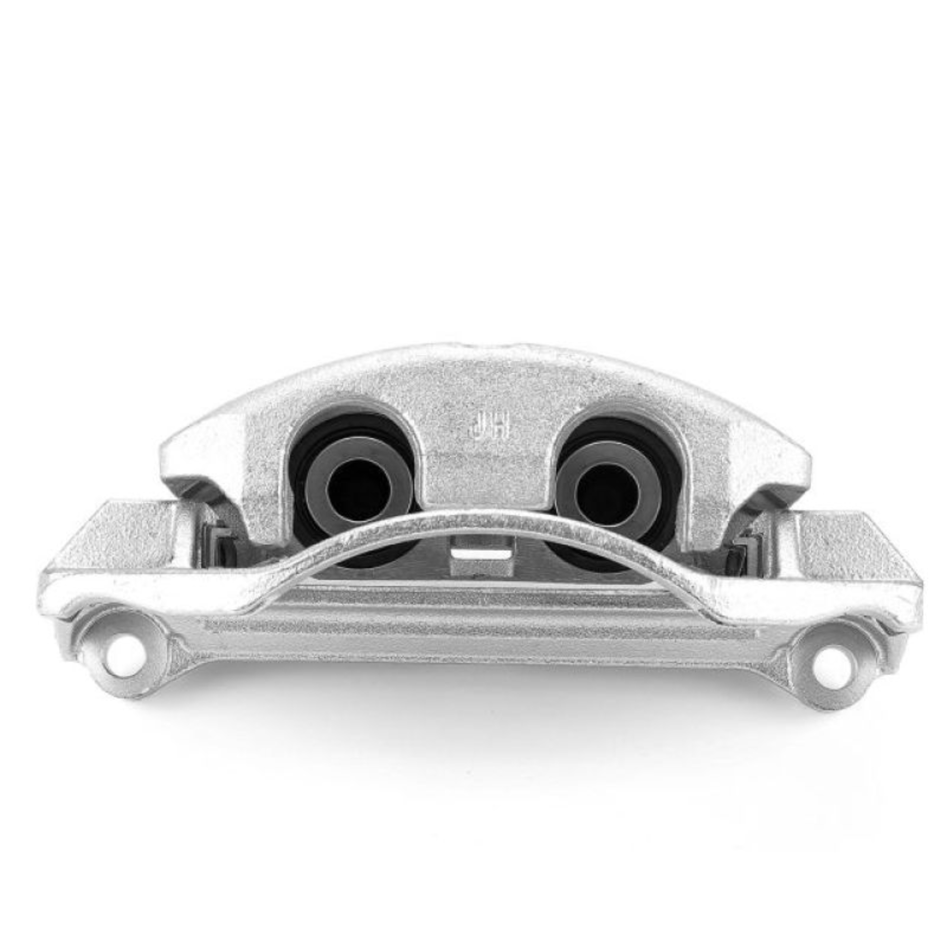 Picture of Power Stop 11-19 Chevrolet Silverado 2500 HD Rear Right Autospecialty Caliper w/Bracket