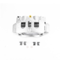 Picture of Power Stop 11-19 Chevrolet Silverado 2500 HD Rear Left Autospecialty Caliper w/Bracket