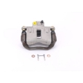 Picture of Power Stop 97-04 Mitsubishi Diamante Rear Left Autospecialty Caliper w/Bracket