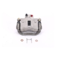 Picture of Power Stop 97-04 Mitsubishi Diamante Rear Right Autospecialty Caliper w/Bracket