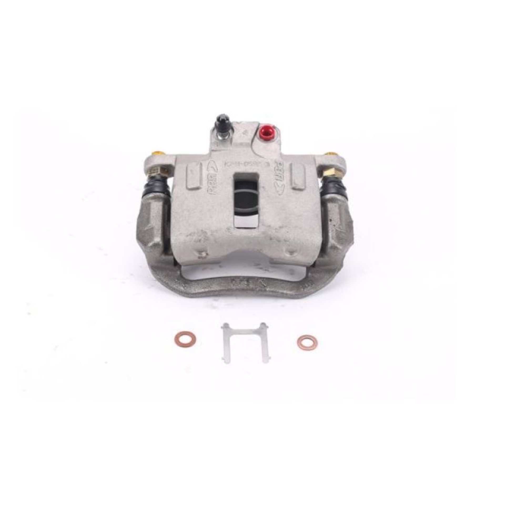 Picture of Power Stop 97-04 Mitsubishi Diamante Rear Right Autospecialty Caliper w/Bracket