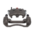 Picture of Power Stop 05-08 Dodge Dakota Front Left Autospecialty Caliper w/Bracket
