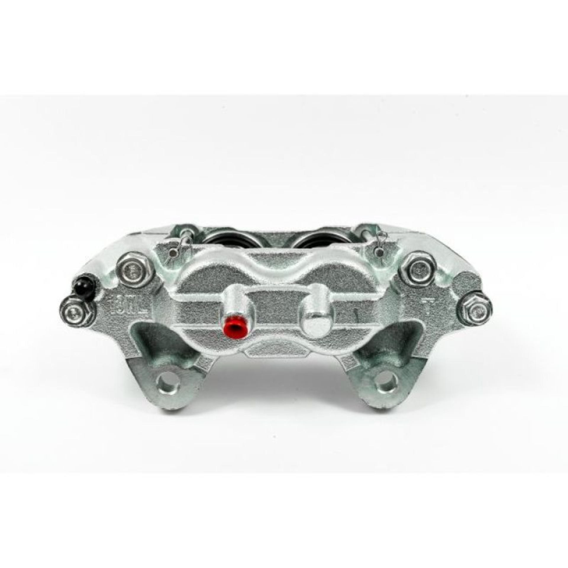Picture of Power Stop 01-07 Toyota Sequoia Front Left Autospecialty Caliper w/o Bracket