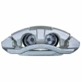 Picture of Power Stop 05-08 Dodge Dakota Front Left Autospecialty Caliper w/Bracket