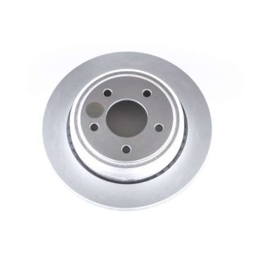 Picture of Power Stop 10-11 Ford Ranger Rear Evolution Geomet Coated Rotor