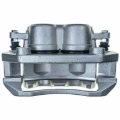 Picture of Power Stop 05-08 Dodge Dakota Front Left Autospecialty Caliper w/Bracket