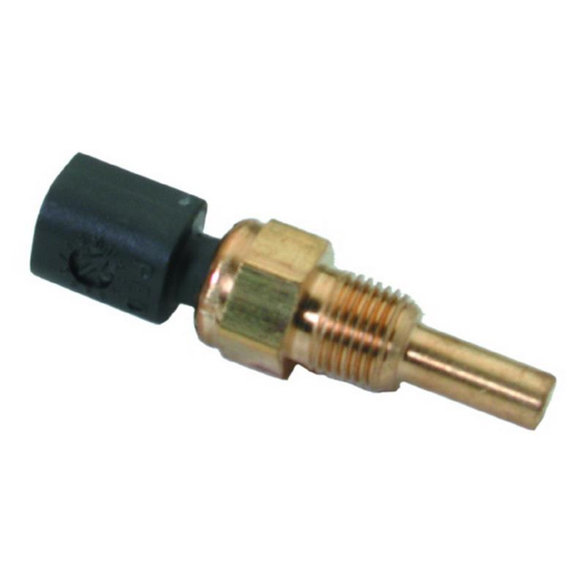 Picture of Autometer Replacement Sensor for Full Sweep Electric Temperature gauges