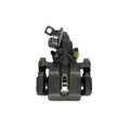 Picture of Power Stop 90-97 Honda Accord Rear Left Autospecialty Caliper w/Bracket