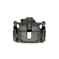 Picture of Power Stop 07-16 Mini Cooper Front Left Autospecialty Caliper w/Bracket