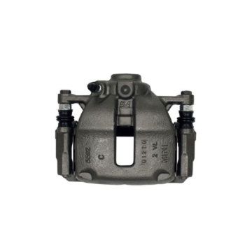 Picture of Power Stop 07-16 Mini Cooper Front Left Autospecialty Caliper w/Bracket