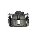 Picture of Power Stop 07-16 Mini Cooper Front Right Autospecialty Caliper w/Bracket