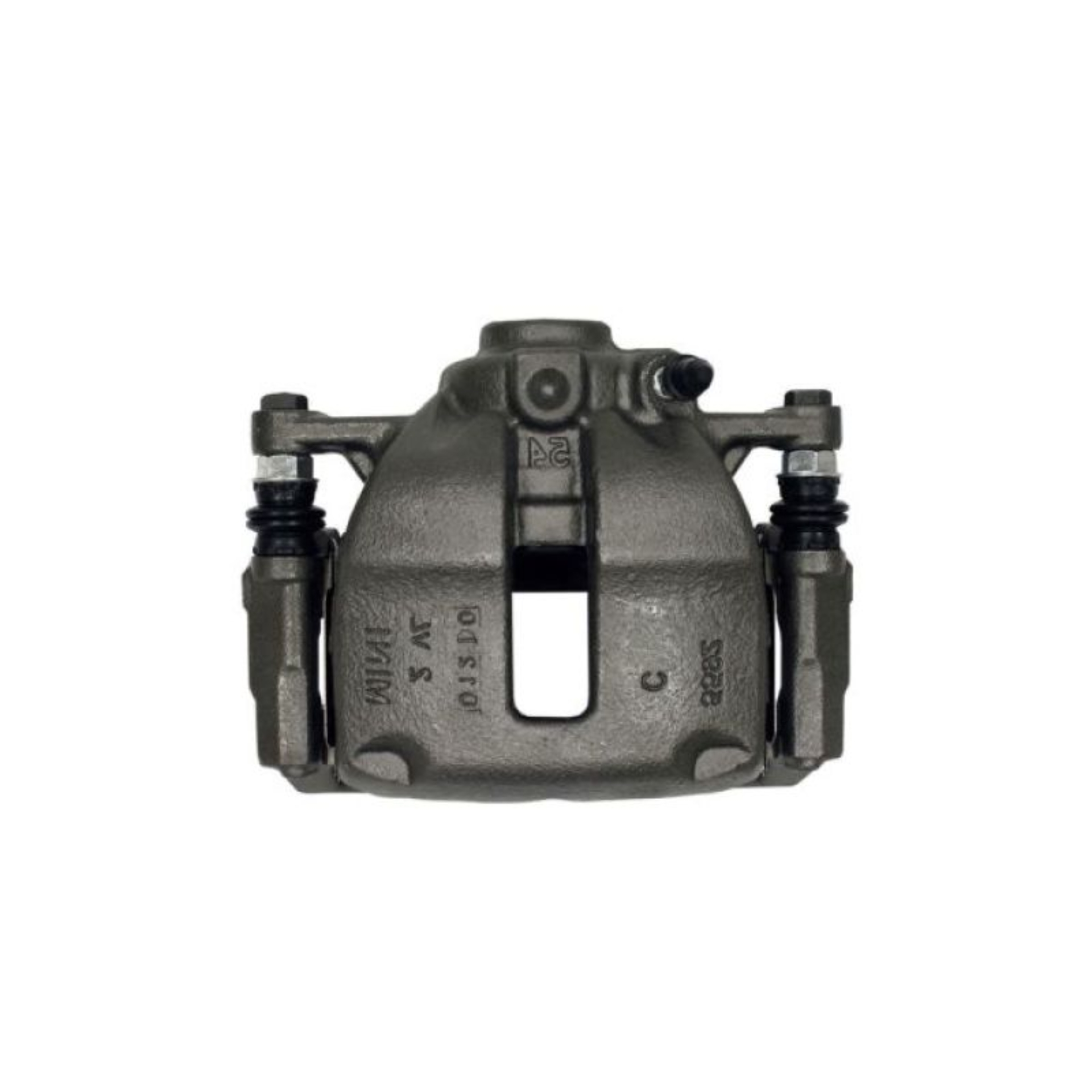 Picture of Power Stop 07-16 Mini Cooper Front Right Autospecialty Caliper w/Bracket
