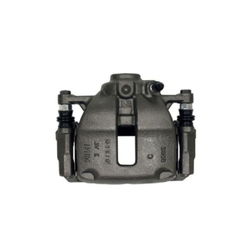 Picture of Power Stop 07-16 Mini Cooper Front Right Autospecialty Caliper w/Bracket