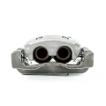 Picture of Power Stop 08-16 Cadillac Escalade Front Right Autospecialty Caliper w/Bracket