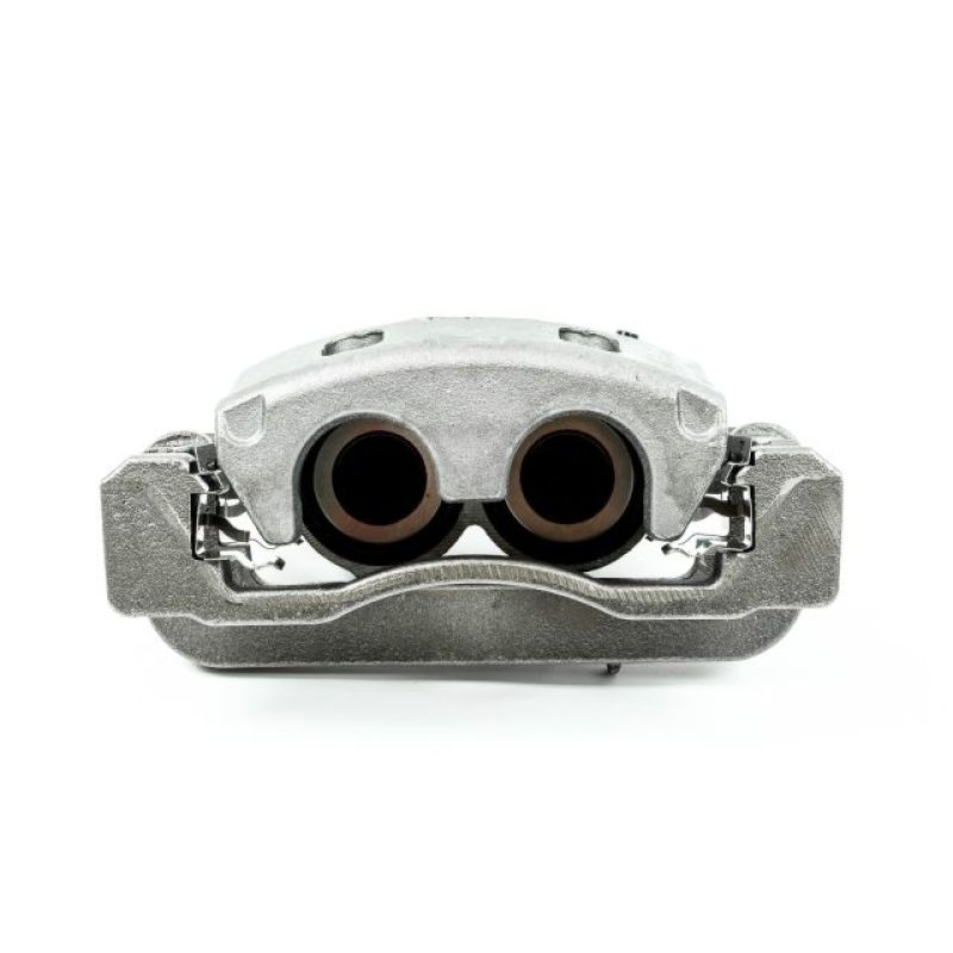 Picture of Power Stop 08-16 Cadillac Escalade Front Right Autospecialty Caliper w/Bracket