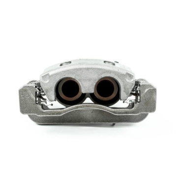 Picture of Power Stop 08-16 Cadillac Escalade Front Right Autospecialty Caliper w/Bracket