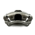 Picture of Power Stop 08-16 Chrysler Town & Country Front Right Autospecialty Caliper w/Bracket