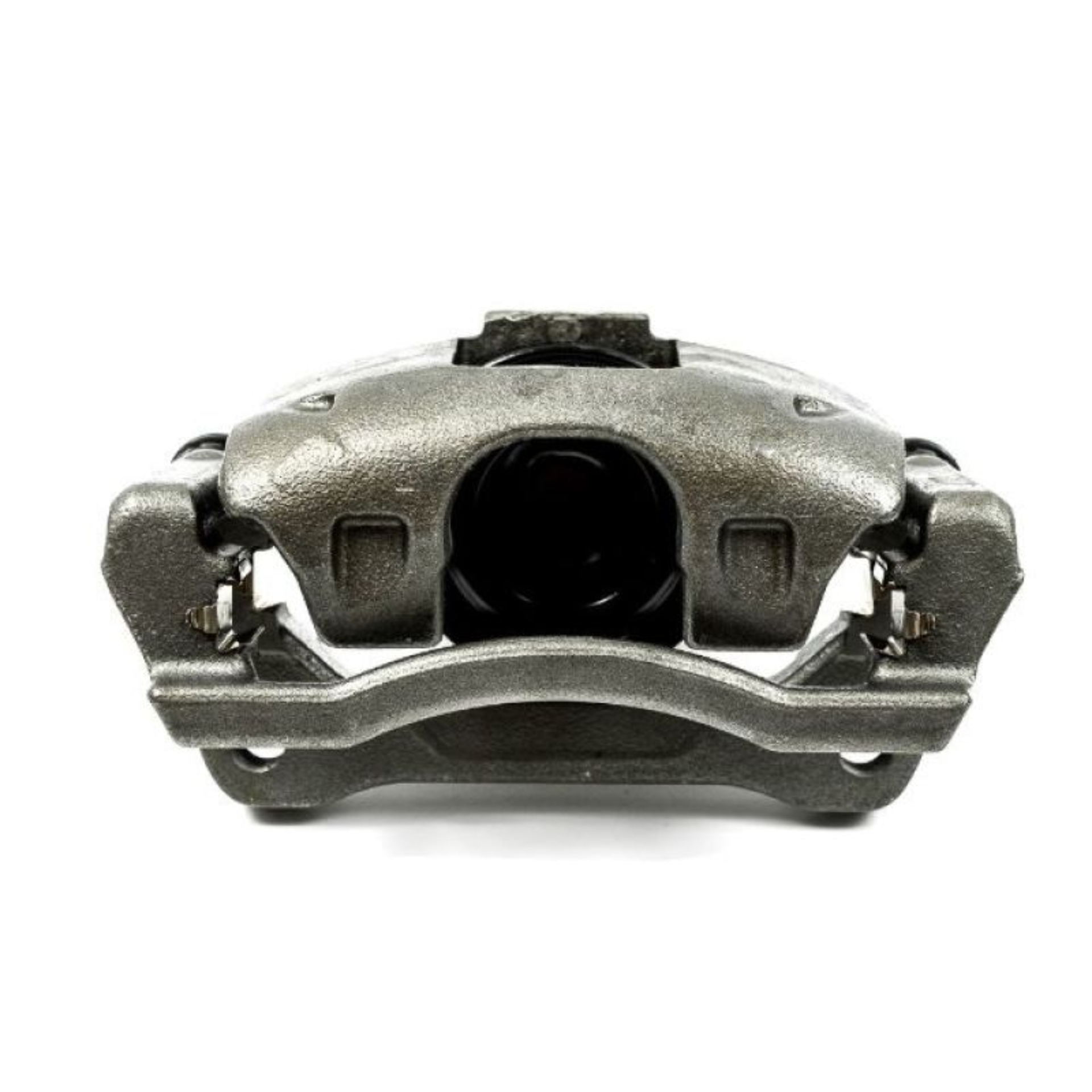 Picture of Power Stop 08-16 Chrysler Town & Country Front Right Autospecialty Caliper w/Bracket