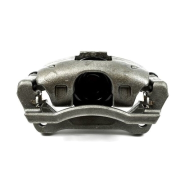 Picture of Power Stop 08-16 Chrysler Town & Country Front Right Autospecialty Caliper w/Bracket