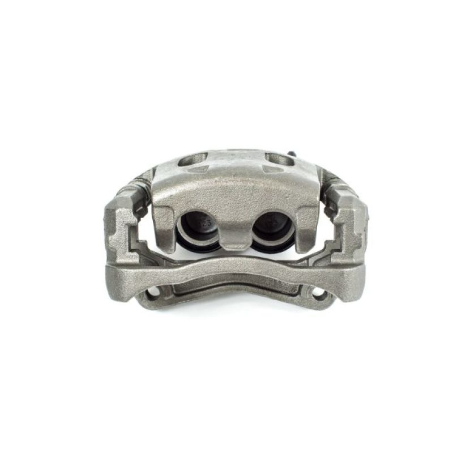 Picture of Power Stop 2013 Infiniti JX35 Front Left Autospecialty Caliper w/Bracket