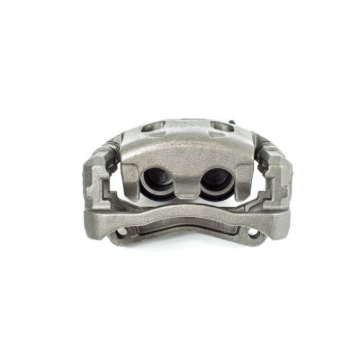 Picture of Power Stop 2013 Infiniti JX35 Front Left Autospecialty Caliper w/Bracket