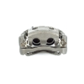 Picture of Power Stop 2013 Infiniti JX35 Front Right Autospecialty Caliper w/Bracket